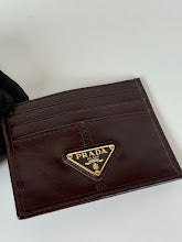 new-luxury-designer-bags-nm2299