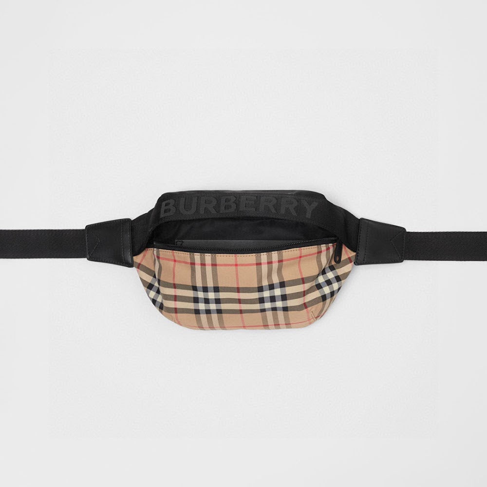 Dragons Bags Burberryn Luxury Bag --92726