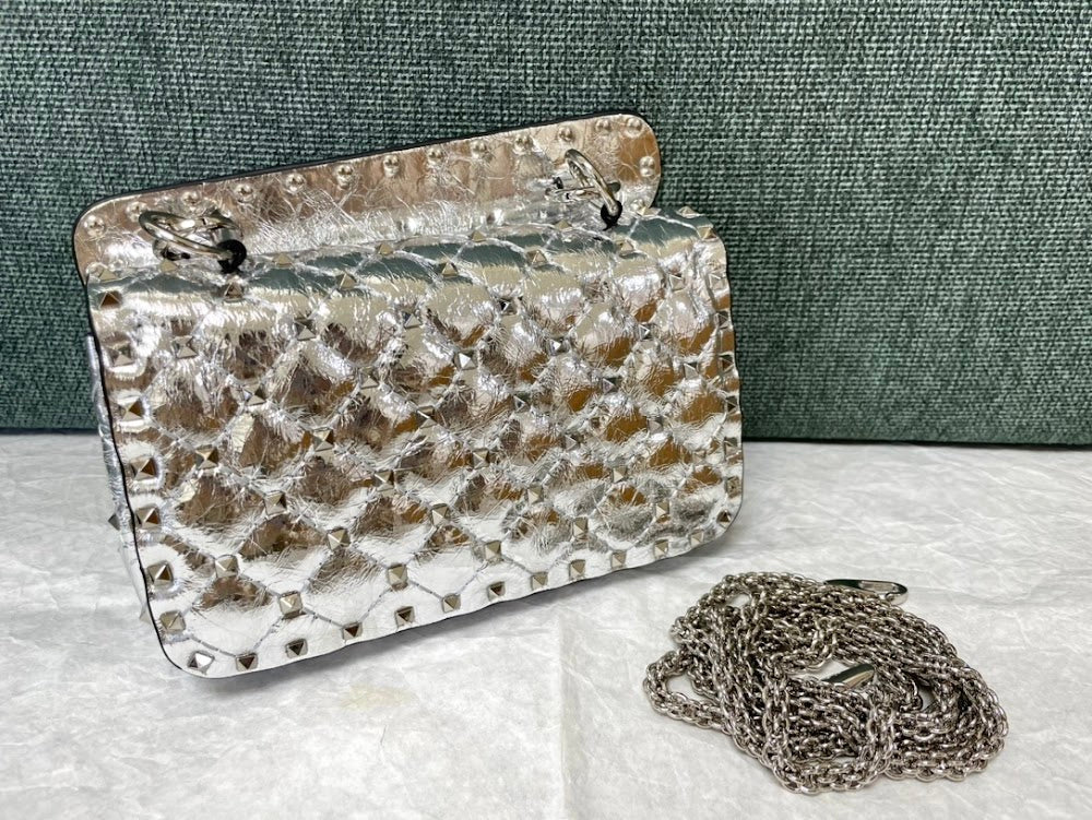 Dragons Bags Valentine Luxury Bag --121192