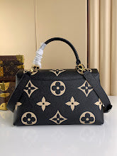 new-elite-designer-bags-nm4778