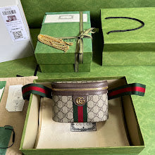 new-luxury-designer-bags-nm8965