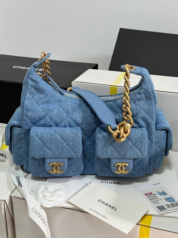 new-designer-premium-bags-nm9607
