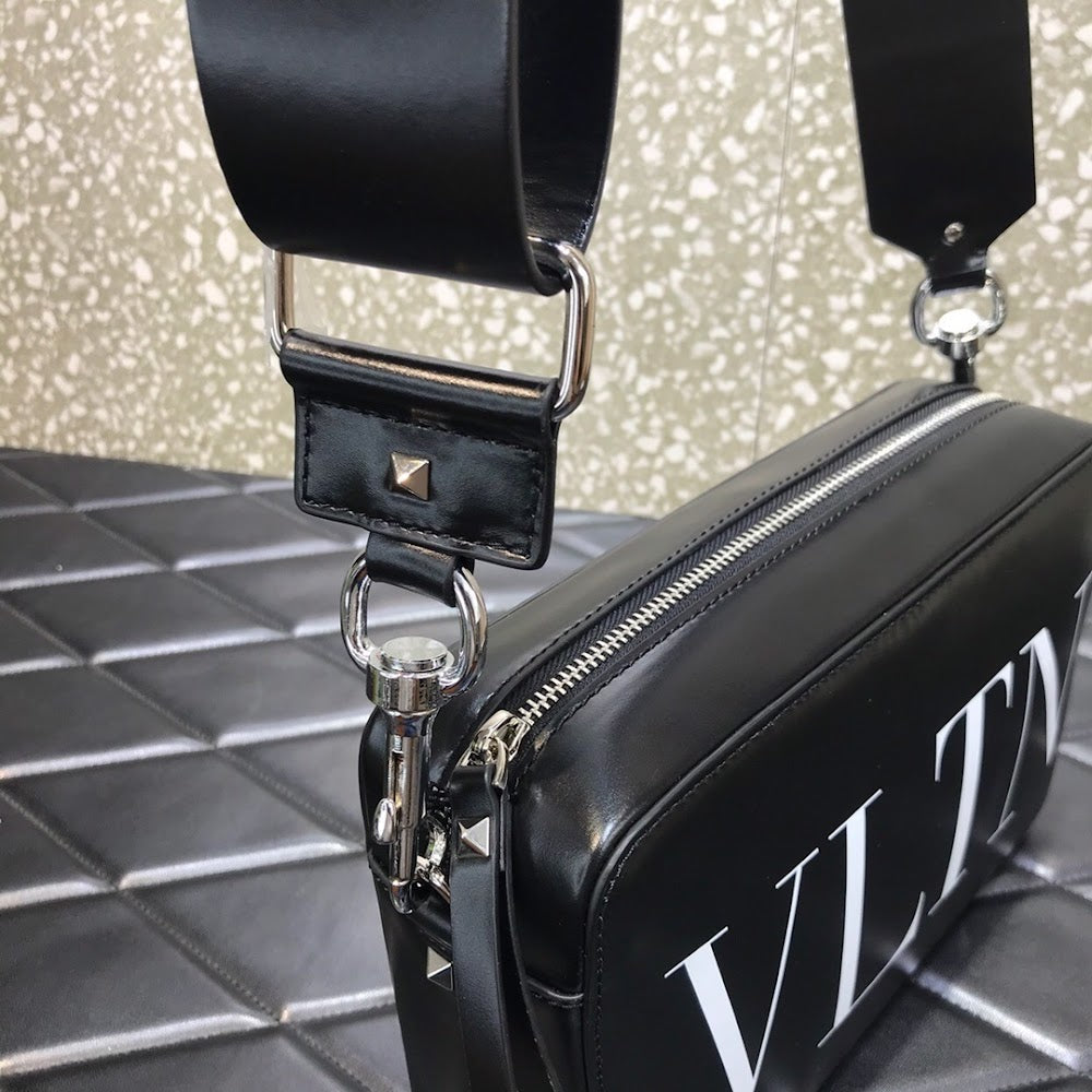 Dragons Bags valentine Luxury Bag --72254