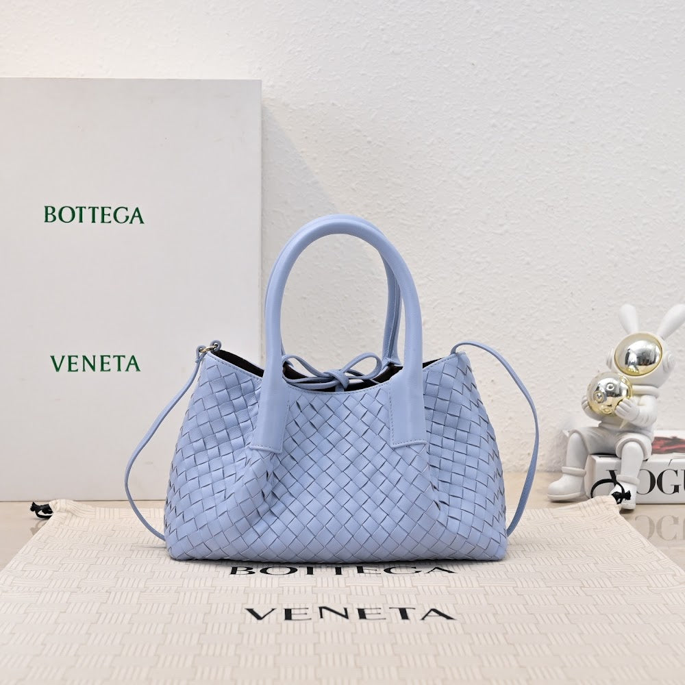 Dragons Bags Bottegan Luxury Bag --90122