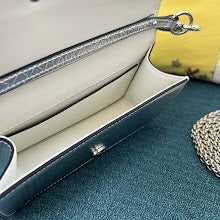 new-luxury-designer-bags-nm3039