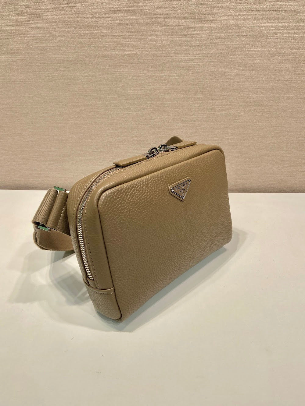 Dragons Bags Prada Luxury Bag --54586