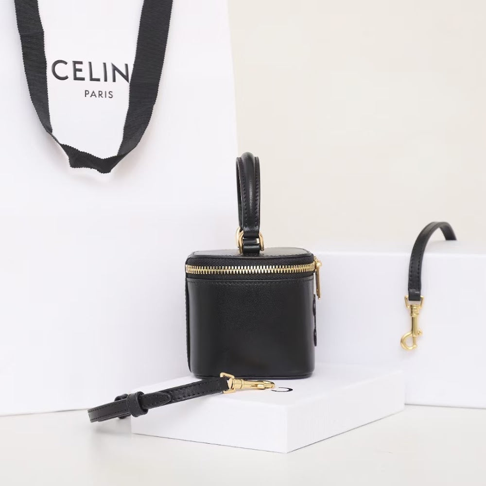 Dragons Bags Celine Luxury Bag --112387