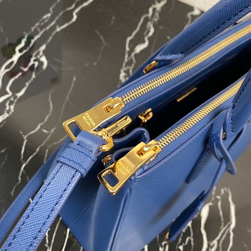 Dragons Bags Pradn Luxury Bag --102704