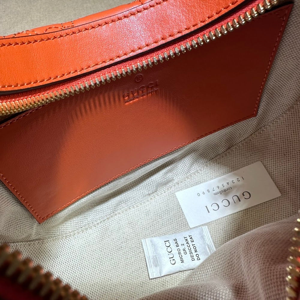 Dragons Bags Guccin Luxury Bag --95276