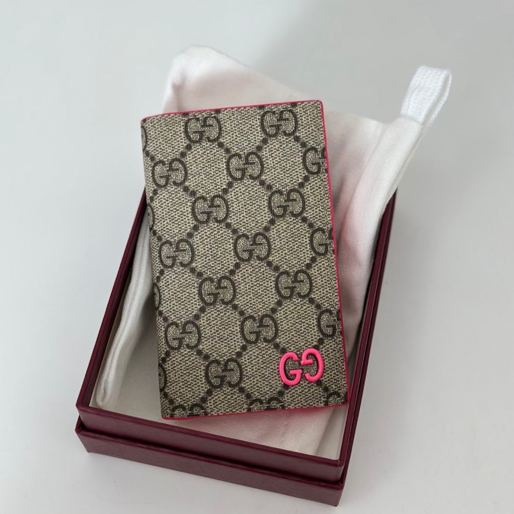 new-elite-designer-bags-nm17268
