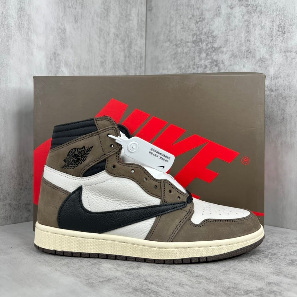Dragons Bags Nike Luxury Shoes --54796