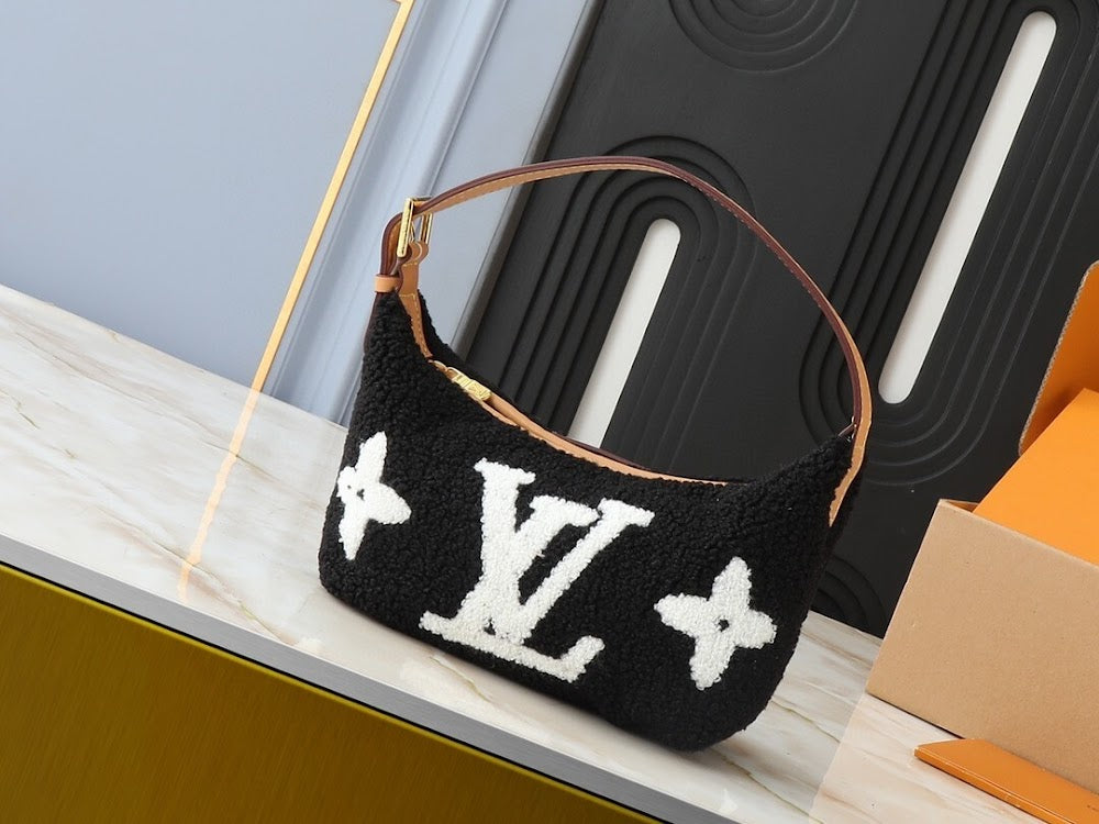 Dragons Bags ln Luxury Bag --76512