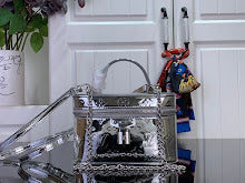 new-designer-premium-bags-nm1619