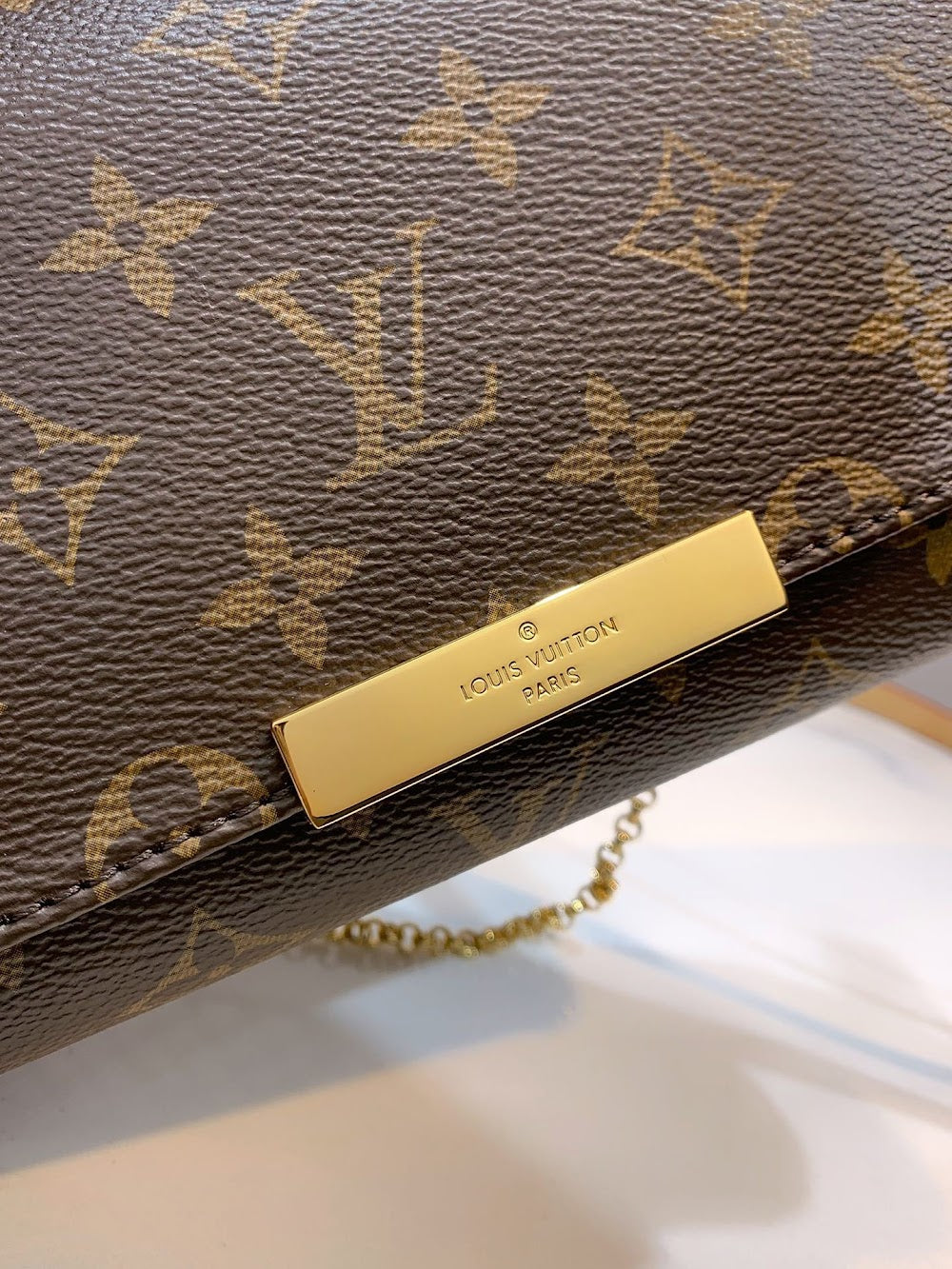 Dragons Bags ln Luxury Bag --59629