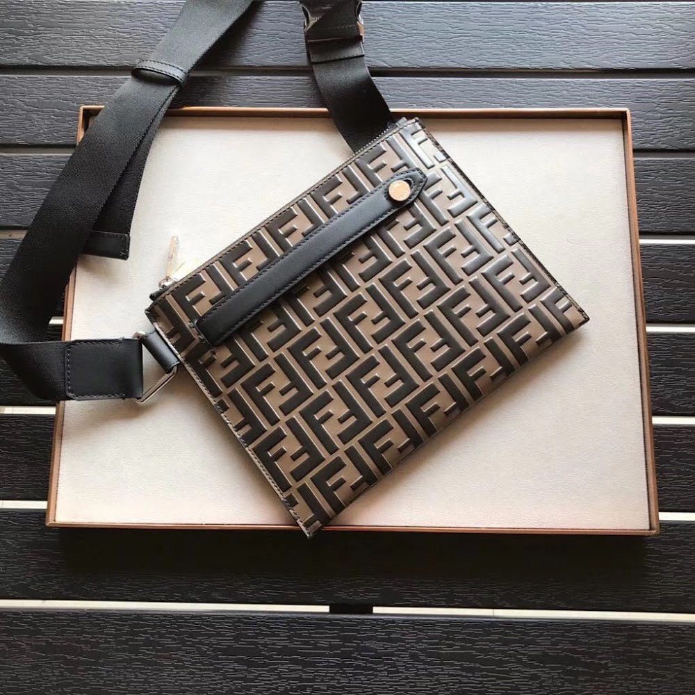 new-elite-designer-bags-nm15165