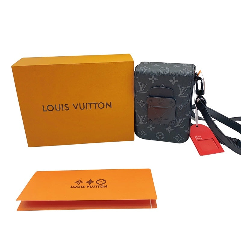 Dragons Bags LVn Luxury Bag --80815
