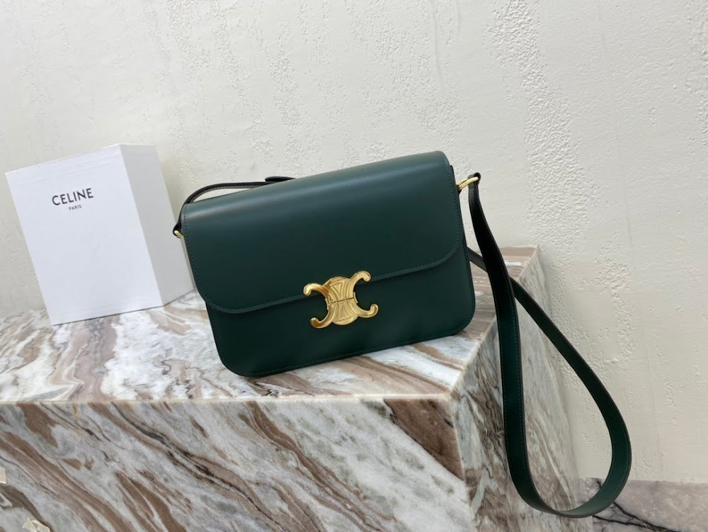 Dragons Bags Celine Luxury Bag --112457
