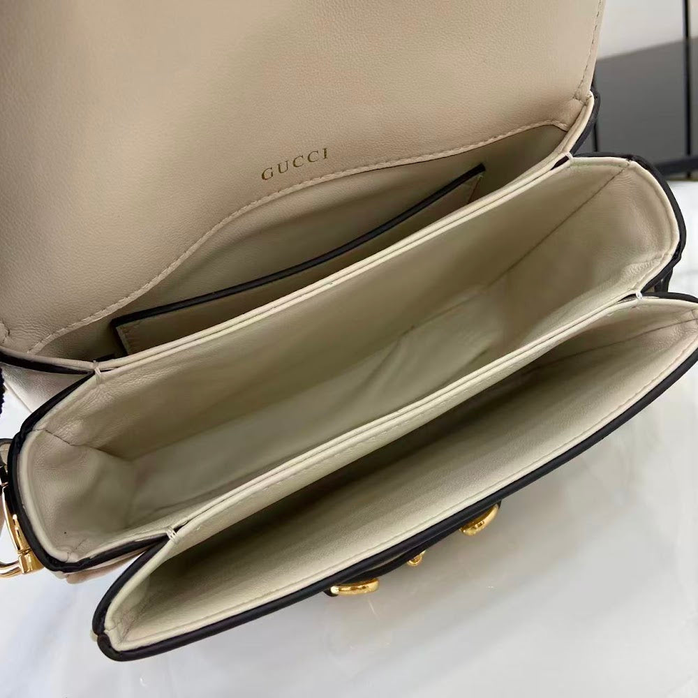 Dragons Bags Guccin Luxury Bag --94957