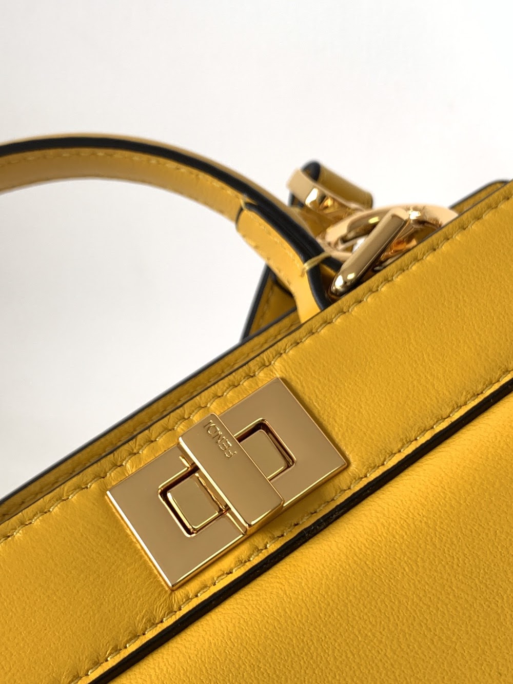 new-designer-premium-bags-nm15358