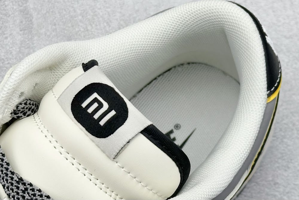 Dragons Bags Nike Luxury Shoes --54840