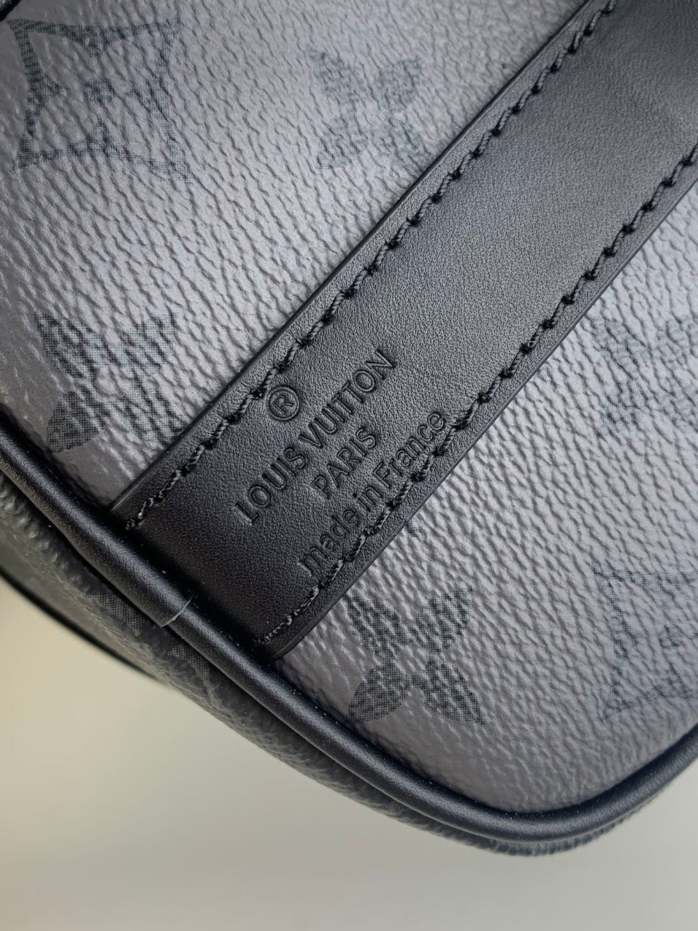 Dragons Bags ln Luxury Bag --62126