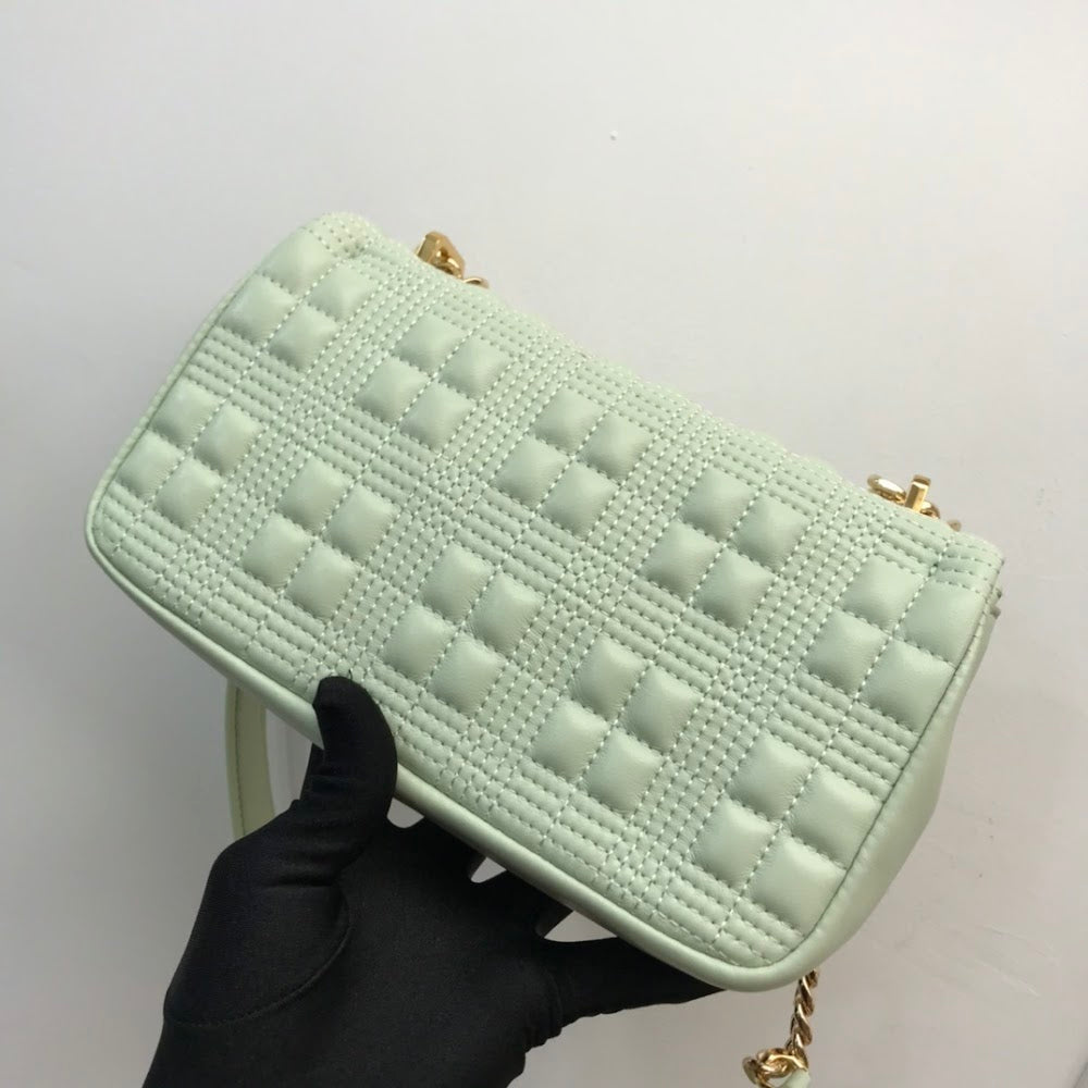 new-elite-designer-bags-nm10474