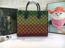 new-luxury-designer-bags-nm8690