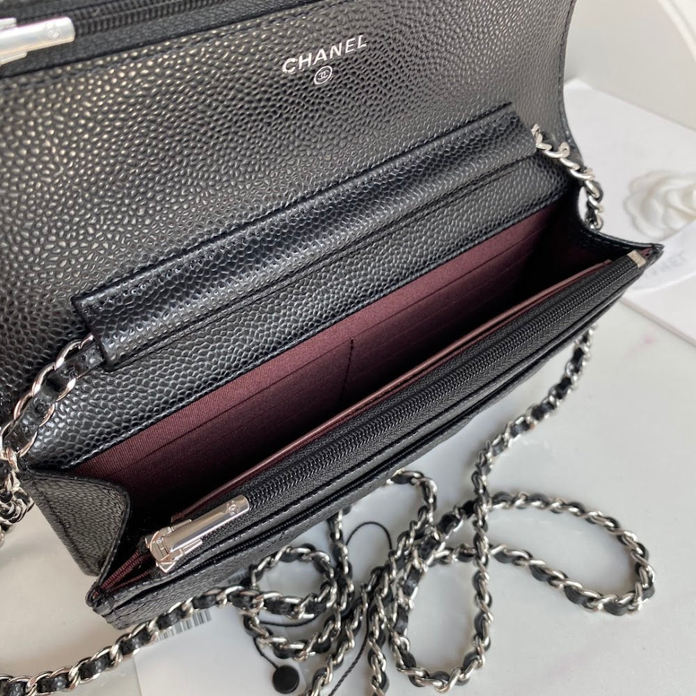 new-elite-designer-bags-nm10032