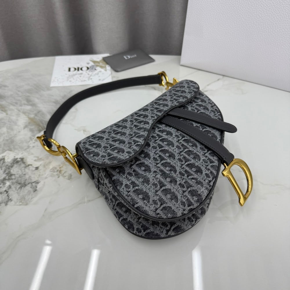 Dragons BagsDiorn Luxury Bag --116114