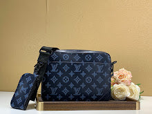 new-designer-premium-bags-nm4914
