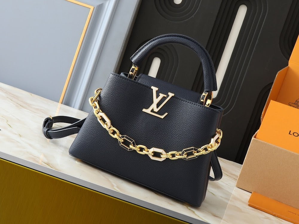 Dragons Bags ln Luxury Bag --76466