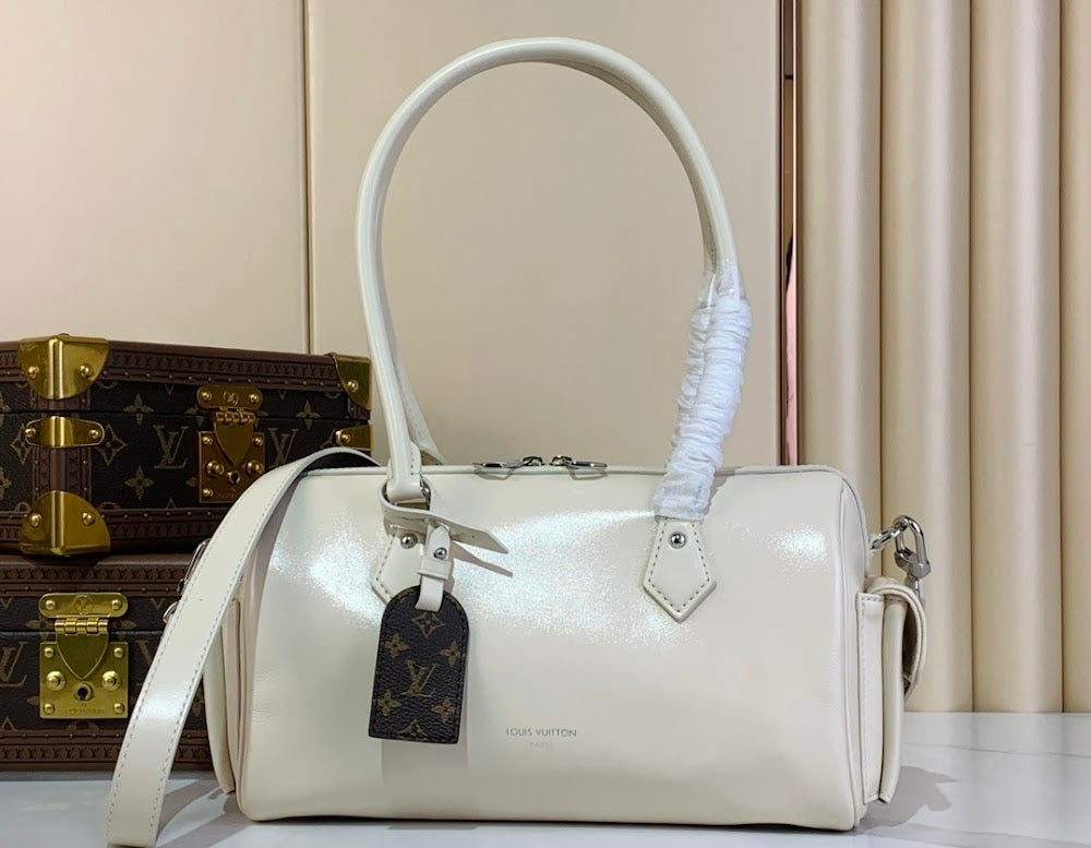 Dragons Bags ln Luxury Bag --62717