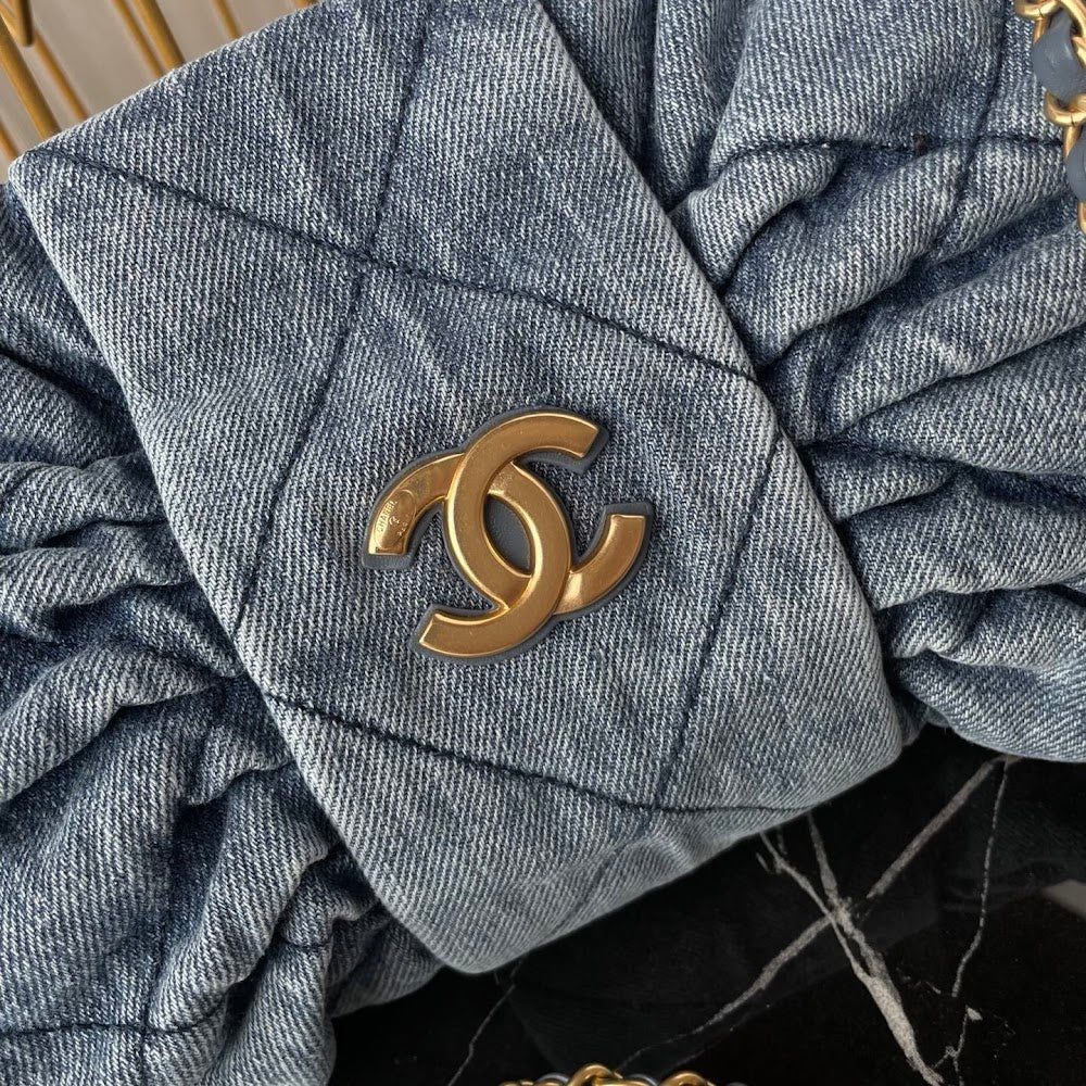 new-luxury-designer-bags-nm9869
