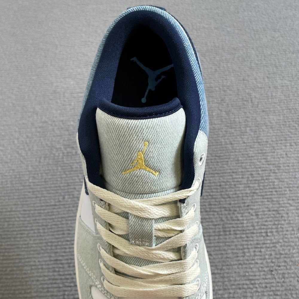 Dragons Bags Nike Luxury Shoes --55254