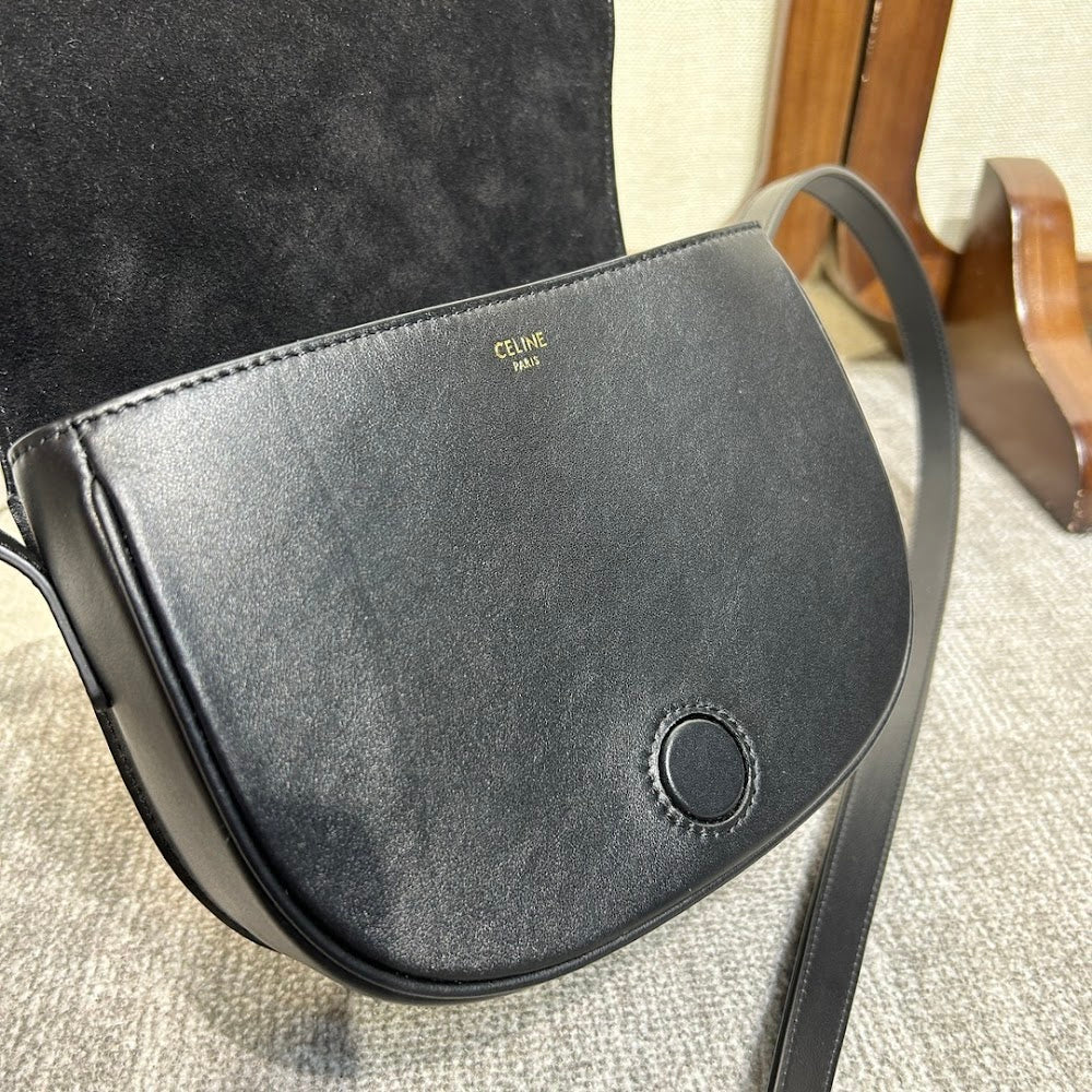 Dragons Bags Celine Luxury Bag --112247