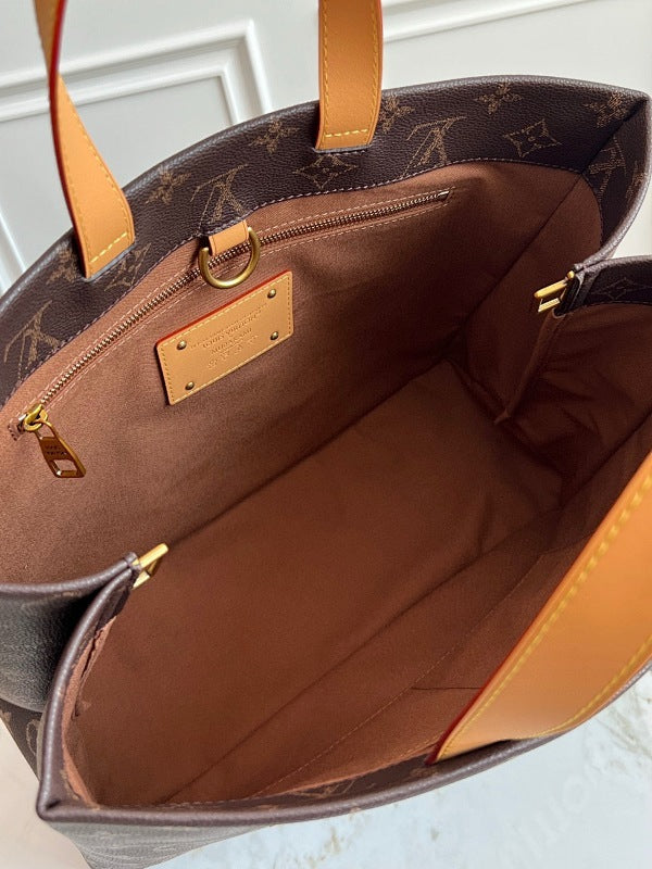 Dragons Bags ln Luxury Bag --81808