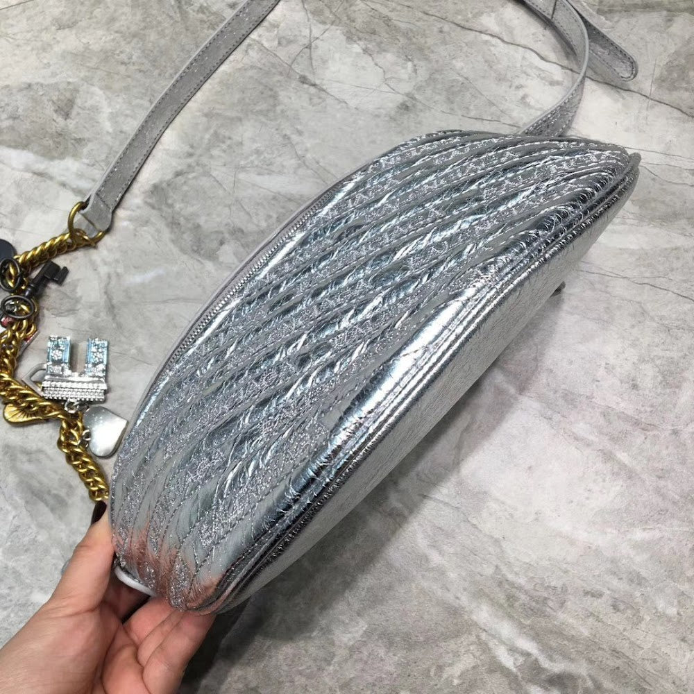new-elite-designer-bags-nm21646