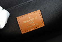 new-elite-designer-bags-nm4562