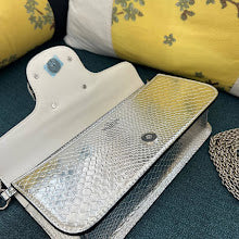 new-elite-designer-bags-nm3032