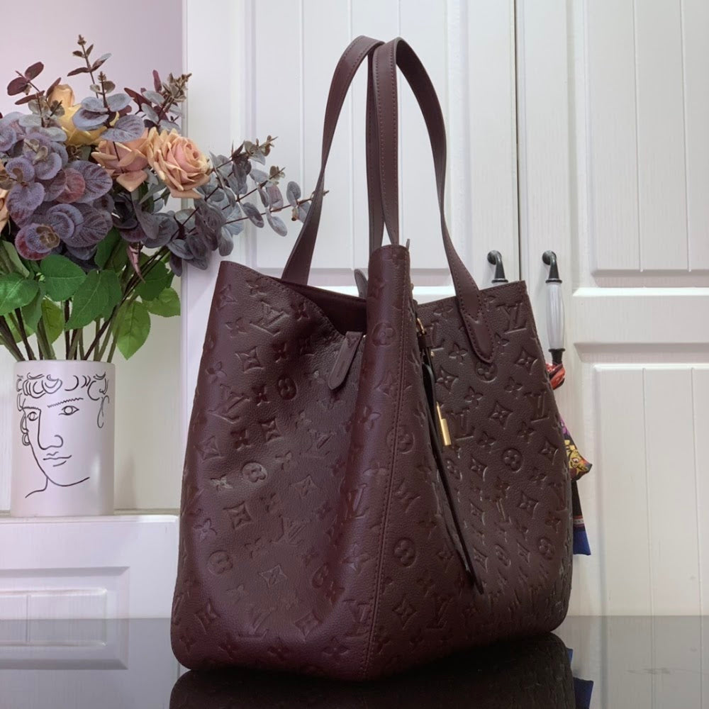 Dragons Bags ln Luxury Bag --96729