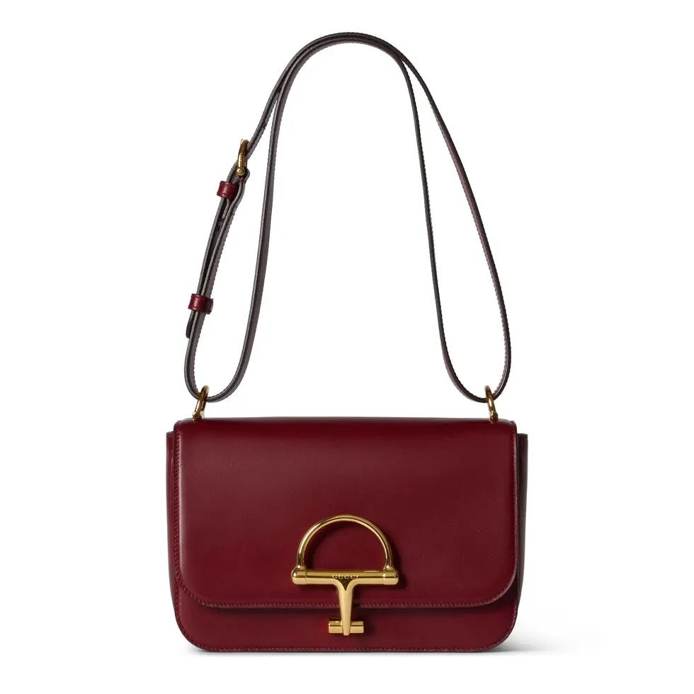 Dragons Bags Guccin Luxury Bag --94909
