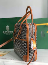 new-elite-designer-bags-nm7884