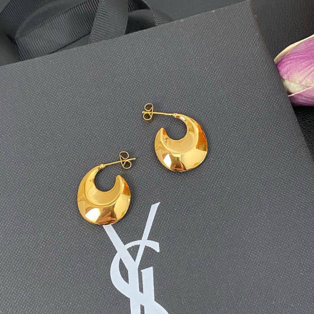 Dragons Bags Luxury Jewelry --50898
