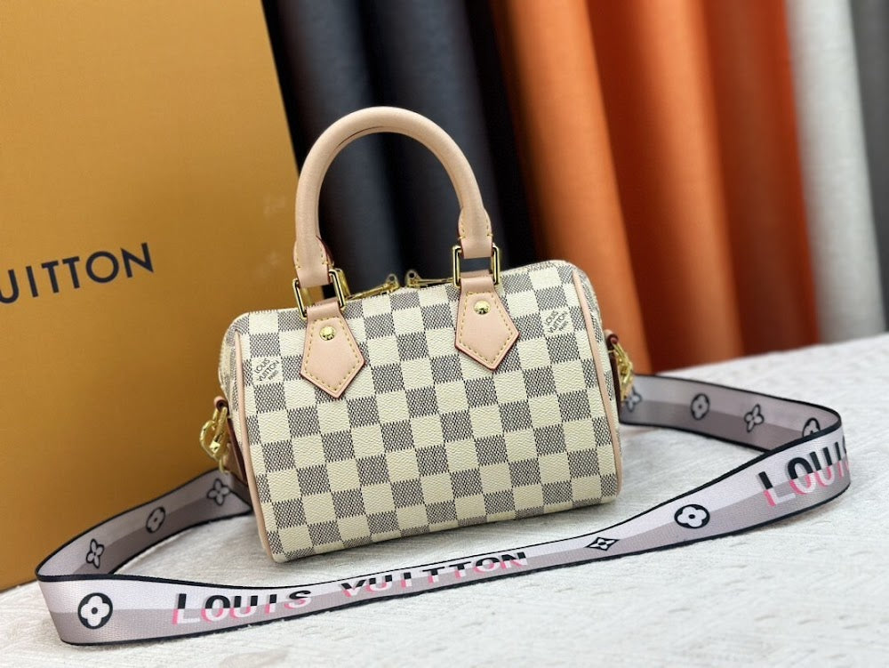 Jessica Bags ln Luxury Bag --76070