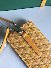new-elite-designer-bags-nm8176