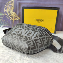new-elite-designer-bags-nm7809