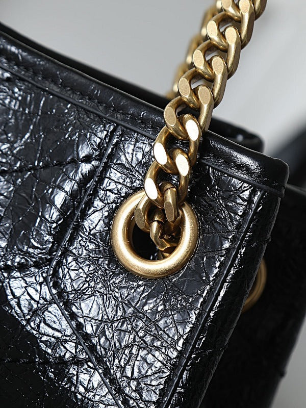Dragons Bags ysn Luxury Bag --72012