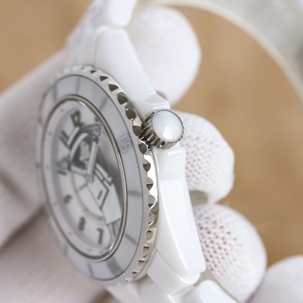 Dragons Bags Luxury Designer Watch --104638