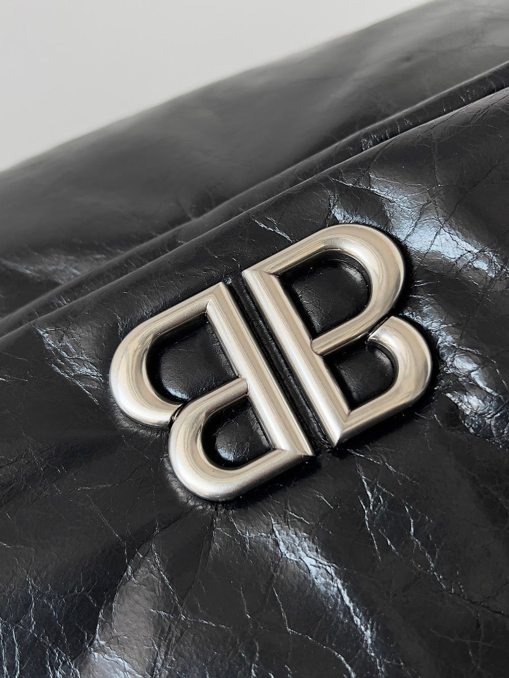 Dragons Bags Balenciaga Luxury Bag --111258