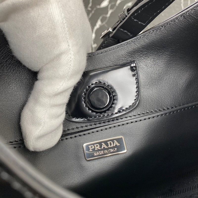 Jessica Bags pradn Luxury Bag --74932